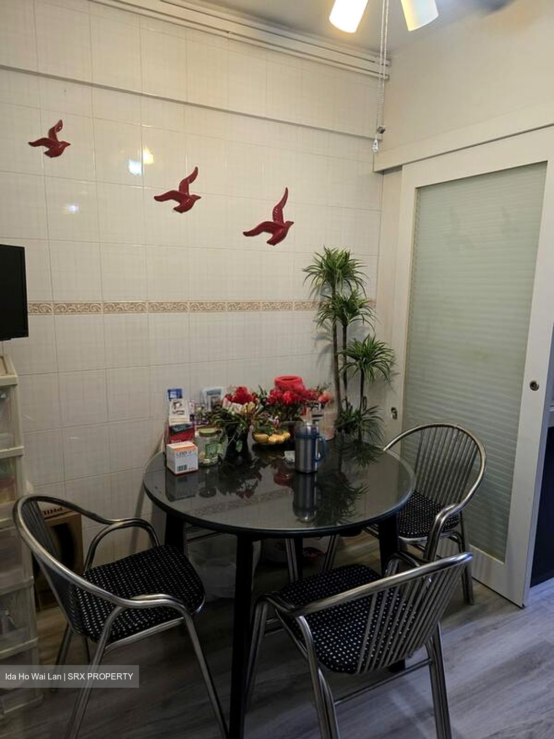 Blk 118 Sunset Way Residence (Clementi), HDB 4 Rooms #497138701